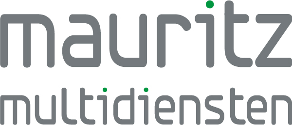 Mauritz Multidiensten